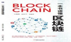 tpWallet科学家抢币神器：如何在数字货币世界中优