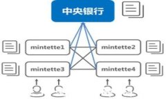 IM钱包提币使用流程详解：简单、安全、快速