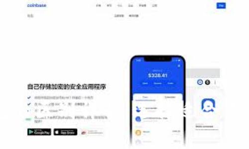 tpWallet与波场钱包的区别详解:选择适合你的数字资产管理工具