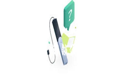 钱包门禁卡使用教程：解锁便捷生活，畅享无忧出行