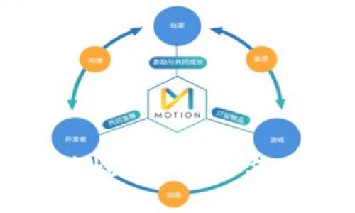 2023年数字货币概念股前十名:投资新机会之路
