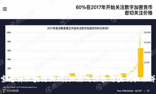 探索恐怖区块链游戏:沉浸式体验与盈利机会并存