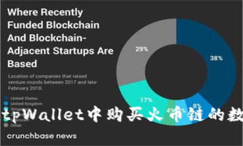如何在tpWallet中购买火币链的数字货币