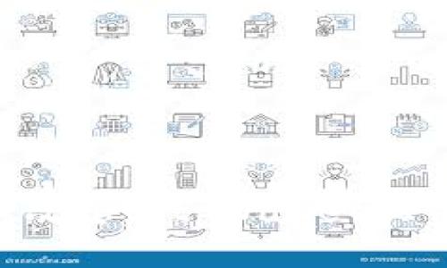 如何安全修改您的tpWallet私钥:实用指南