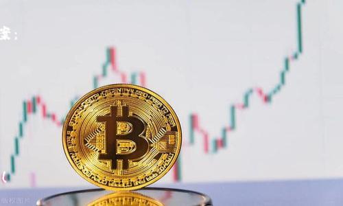 为了帮助您更好的理解如何连接tpWallet到电脑网站，我将详细说明步骤以及相关的细节。tpWallet是一种数字钱包，通常用于存储和管理各种类型的加密货币。连接tpWallet到您的电脑网站不仅能方便进行加密交易，还能提升用户体验。下面是具体步骤和一些相关的提示。

### 1. 确保您拥有tpWallet

在任何操作之前，首先要确保您已经安装了tpWallet。您可以在相应的应用商店或者他们的官方网站下载并安装它。记得在安装过程中设置好安全密码。

### 2. 获取钱包地址

在tpWallet中，您需要找到您的钱包地址。这一般可以通过打开tpWallet后点击