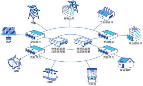 tpWallet转账U(USDT)的详细指南,轻松实现数字货币的自由转移