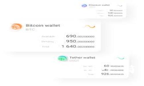 如何彻底清除卸载的tpWallet:简单实用步骤分享