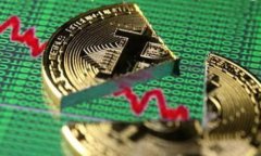 看起来你在手机上安装tpWallet时遇到了问题。这里