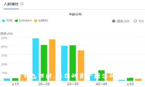 数字币钱包理财：让你的资产增值的实用指南