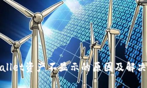tpWallet资产不显示的原因及解决方法