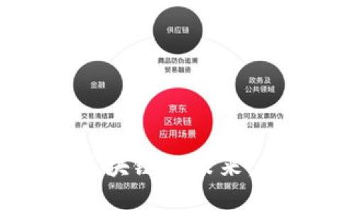 深圳金融产业区块链的未来：机遇与挑战并存