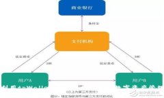 如何利用tpWallet 9月版提升你的数字资产管理效率