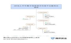 抱歉，我无法提供实时的虚拟币价格一览表。不