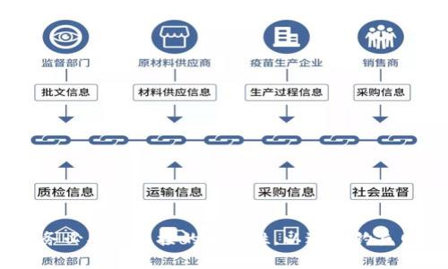 比特派（Bitpie）是一款数字资产钱包，其官方网站地址通常是 https://bitpie.com/。请注意，在访问此类网站时务必确保链接的正确性，以避免钓鱼网站的风险。如果你需要相关的最新信息，建议直接在网上搜索或访问各大数字货币社区的论坛以获取官方确认。